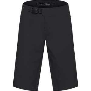 FOX Racing Дамски шорти за колоездене FOX Racing Women's Ranger Short Cycling bottoms - Black - размер 6 (US) (155-2065-0113)