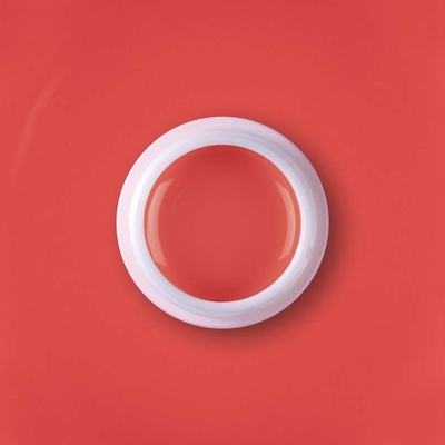 Ruscona UV/LED gel Hummer 64 5 ml