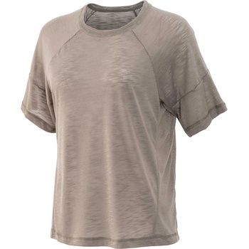 BRILLE Тениска elizabet