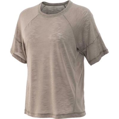 BRILLE Тениска elizabet