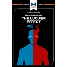 Lucifer Effect