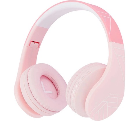 PowerLocus P1
