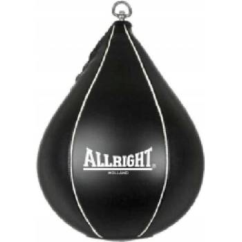 Allright SW05006