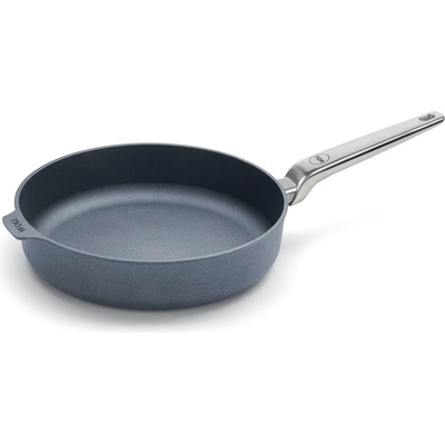 WOLL Diamond Lite Pro 28 cm (2728DLPI)