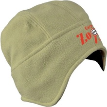 CARP ZOOM Zimní čepice Fleece Winter Cap