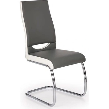 Image 1 of Halmar Трапезен стол bm-kh259 1