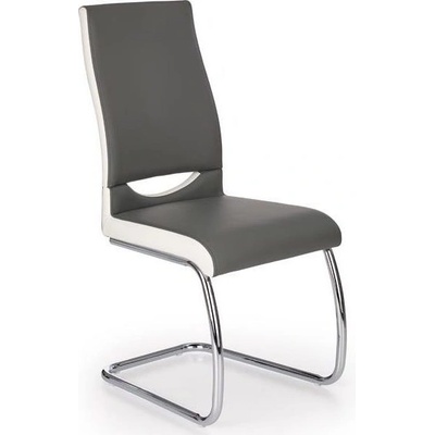 Halmar Трапезен стол bm-kh259 1