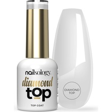 Clavier Nailsology Diamond Top Coat 8 ml