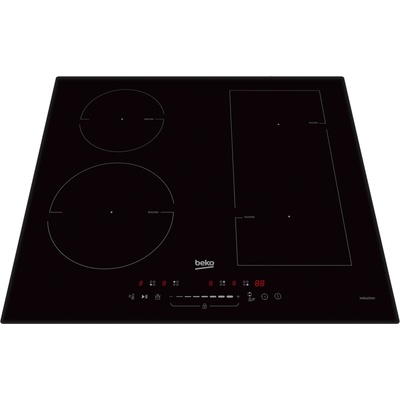 BEKO HII64500FTO