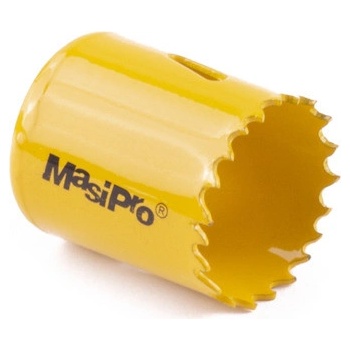 MasiPro 105844