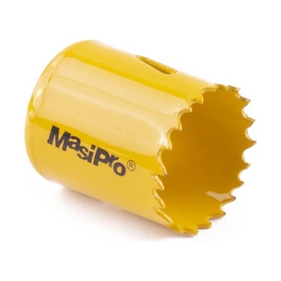 MasiPro 105844