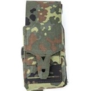 Fenix Protector 1 x G36 UFG flecktarn
