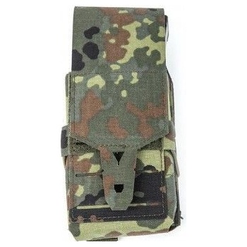 Fenix Protector 1 x G36 UFG flecktarn