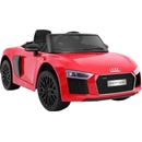 Inlea4Fun AUDI R8 Spyder RS EVA (RA-PA.JJ2198)