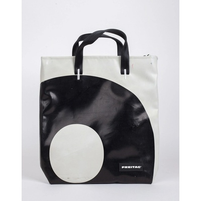 Freitag F202 Leland