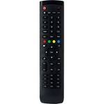iiyama RC REMOTEV07 Дистанционно