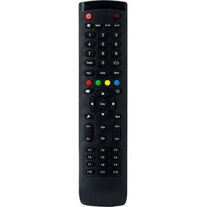 iiyama RC REMOTEV07 Дистанционно