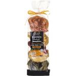 Raks Ръчно изработена паста със свежи зеленчуци, 500 g (Q6893 RS)