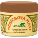 Aromatica nechtíková masť 50 ml