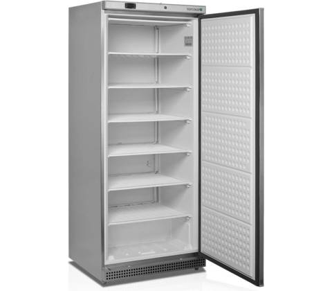 Tefcold UF 600 S