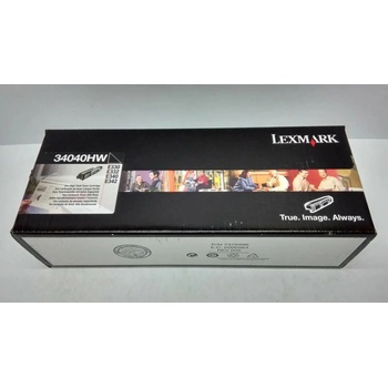 Lexmark 34040HW - originální