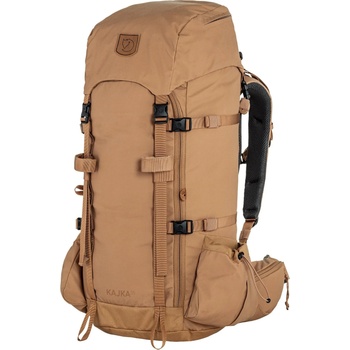 Fjällräven Kajka 35