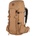 Fjällräven Kajka 35