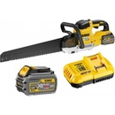 DEWALT DCS398T2