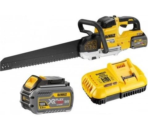 DEWALT DCS398T2