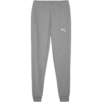 PUMA Панталони Puma teamGOAL Casuals Joggers 658598-33 Размер XL