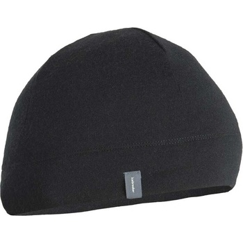 ICEBREAKER Шапка U Mer 260 Ridge Beanie
