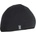 ICEBREAKER Шапка U Mer 260 Ridge Beanie