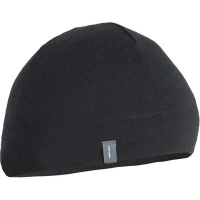 ICEBREAKER Шапка U Mer 260 Ridge Beanie