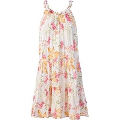 Rip Curl Sun Dance Cover Up 024WDR 1000