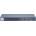 Hikvision DS-3E1518P-EIV2