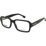 Boss by Hugo Boss Очила Hugo Boss Boss 1986 807 - leshti