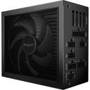 be quiet! Dark Power 14 1000W (BP020EU)