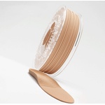 Recreus Filaflex 95A Foamy Nude - 1, 75 mm / 750 g (95AFFOAMYNUDE175750)