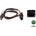 Lambda sonda NTK 90792