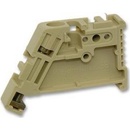 Weidmuller EW 35