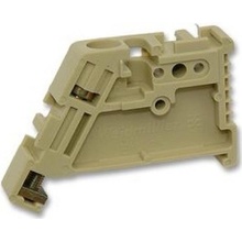 Weidmuller EW 35