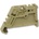Weidmuller EW 35