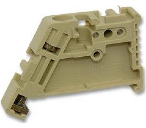 Weidmuller EW 35