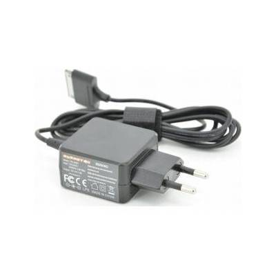 Adapter for laptop Energy4U Energy4U TA/LEN01 12V/1.5A (34-pin) 18W, power adapter for Lenovo IdeaPad A1, K1, S1