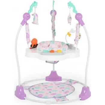 Image 1 of Moni БЪНДЖИ magic fun ЛИЛАВ