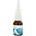 Fleurance Nature Спрей за нос, 20 ml Fleurance Nature (181259 (04125) FN)