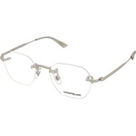 Mont Blanc Очила Montblanc MB0403O 002 - leshti