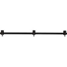 Zebco Hrazda Zcarp Buzzerbar 16cm