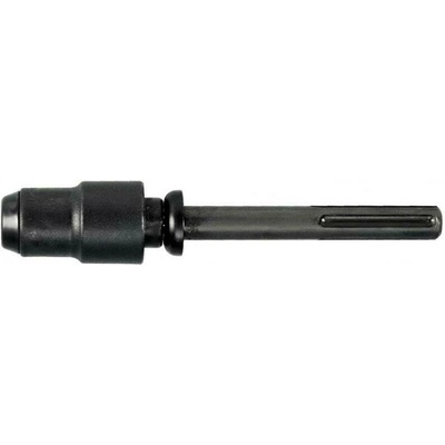 DeWALT DT6830