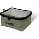 Black Cat Flex Box Large 24x12x20cm